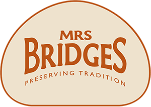 mrs._bridges_logo.png