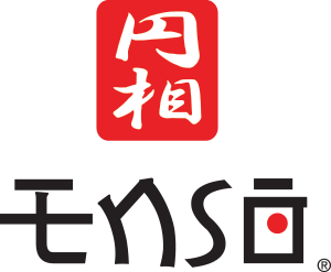 enso_logo.png