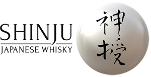 shinju_logo.png