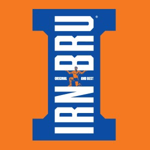 irn-bru_2016_logo.png