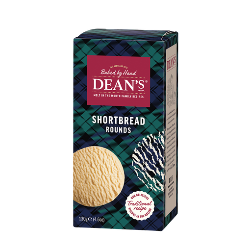 2545_shortbread_rounds_130g.png