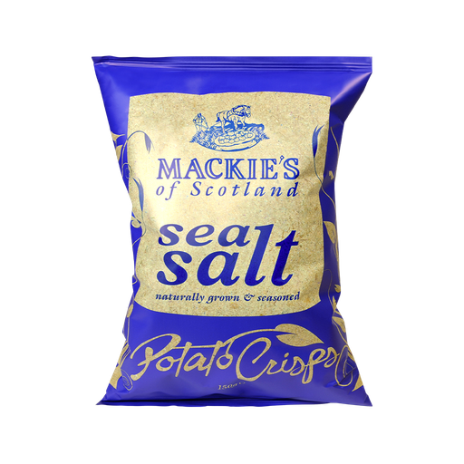 mackies_sea_salt.png