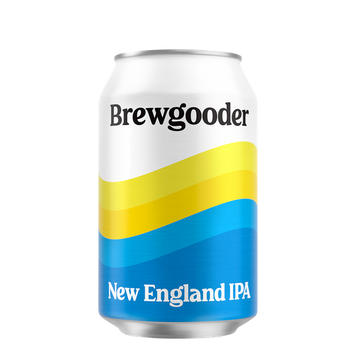 new_england_ipa.png