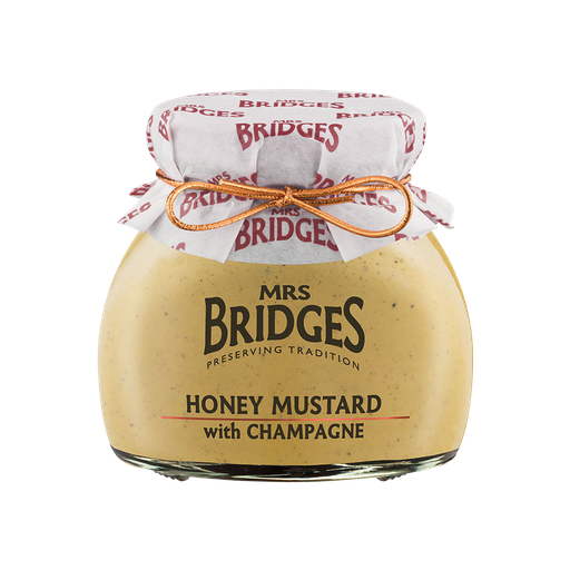 mrs_bridges_honey_mustard.png