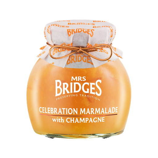 mrs_bridges_celebration_with_champagne.png