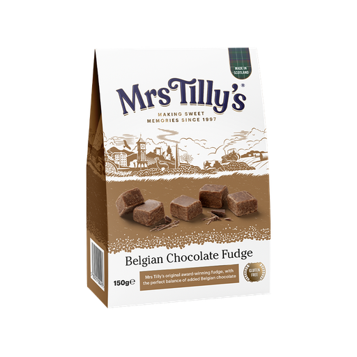 new_-_belgian_chocolate.png