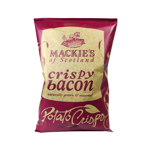 mackies_crispy_bacon.png