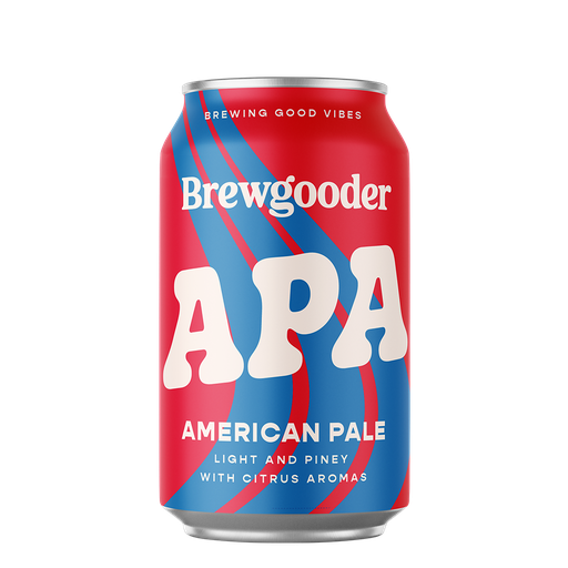 brewgooder_packshot_apa_330ml.png