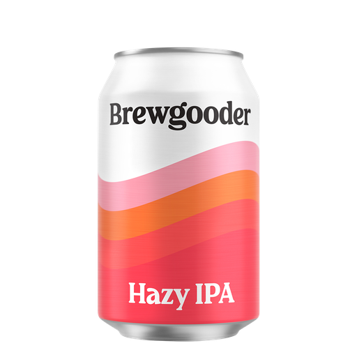 hazy_ipa.png