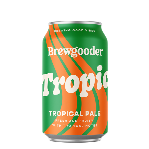 brewgooder_packshot_tropic_330ml.png