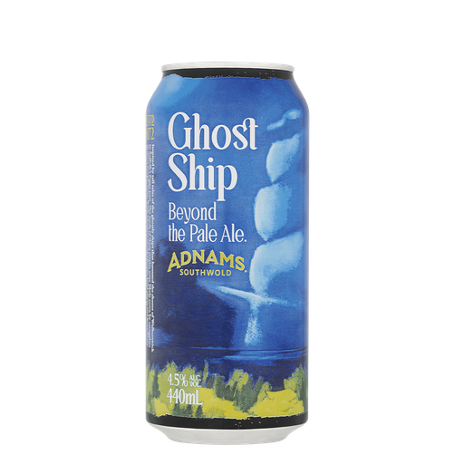 new_-_ghost_ship_440ml.png