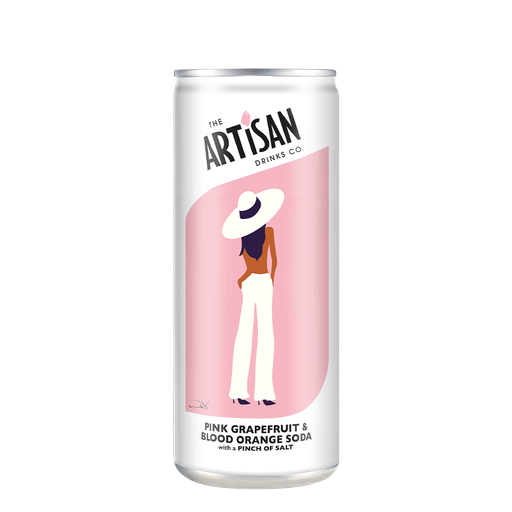 pink-soda-front.png