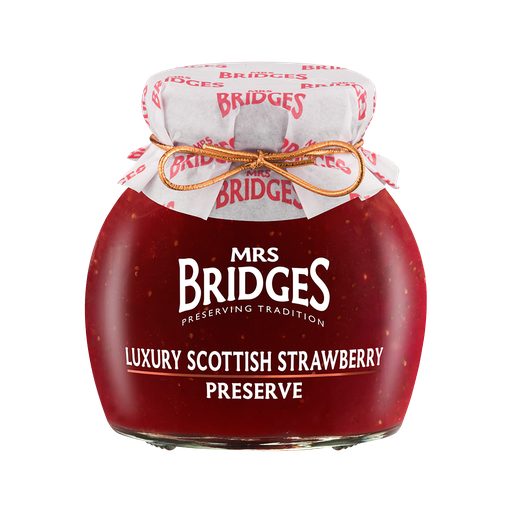 mrs_bridges_luxury_scottish_strawberry.png