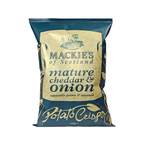 mackies_mature_cheddar_onion.png
