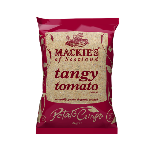 mackies_tangy_tomato.png