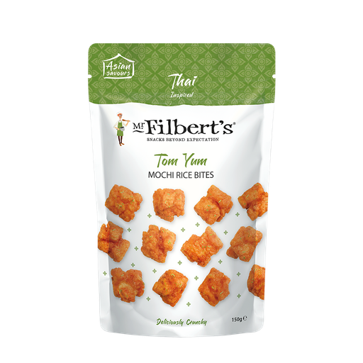 thai-rice-bites-150g-3d-front-med-res.png