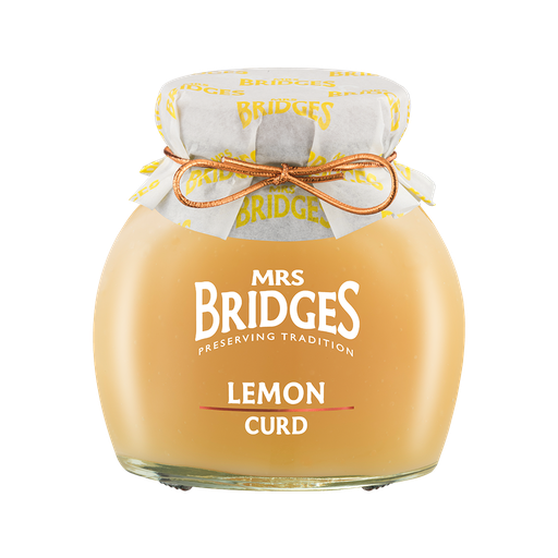 mrs_bridges_lemon_curd.png