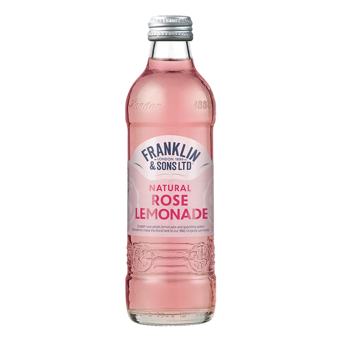 franklin_sons_natural_rose_lemonade.png