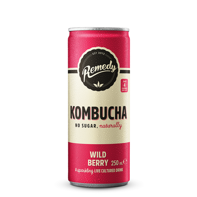 remedy_kombucha_wild_berry.png