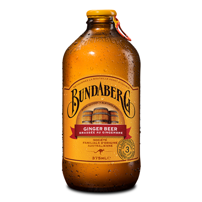 bundaberg_ginger_beer.png