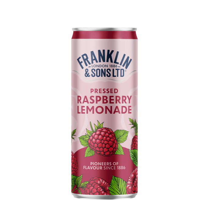 f_and_s_prl_250ml_raspberry_lemonade.png