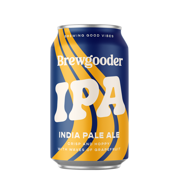 brewgooder_packshot_ipa_330ml.png