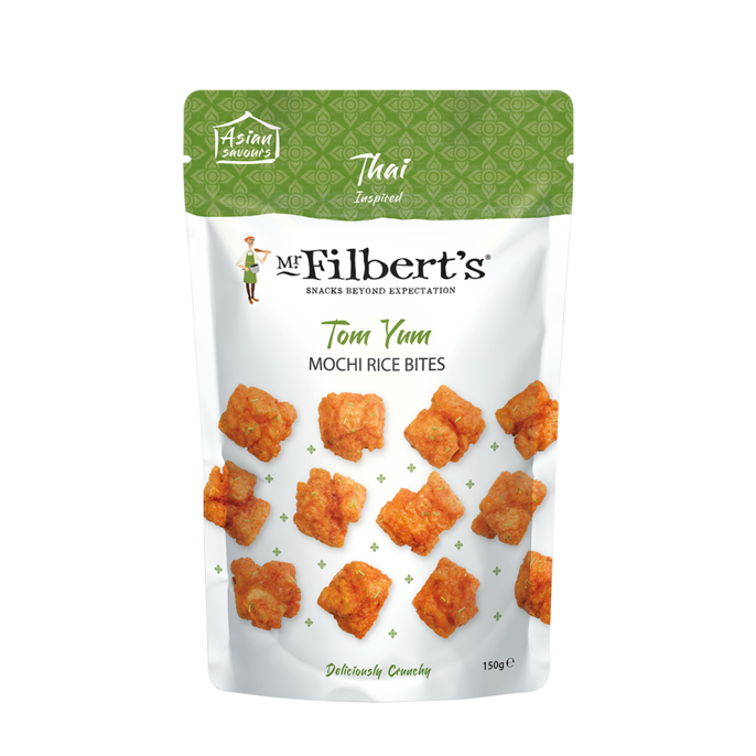 thai-rice-bites-150g-3d-front-med-res.png