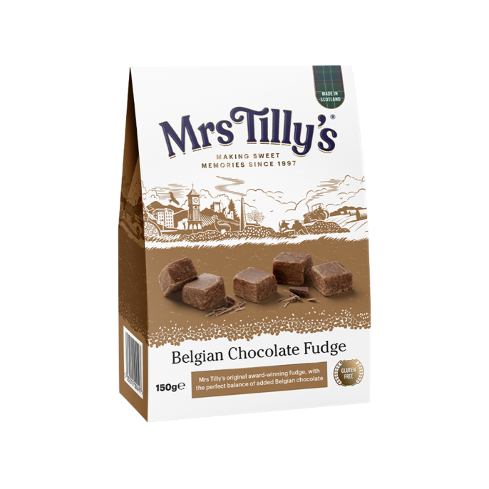 new_-_belgian_chocolate.png