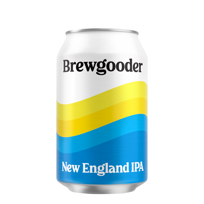 new_england_ipa.png