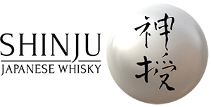 Shinju Japanese Whisky – Orakei Boutique Distributor Switzerland