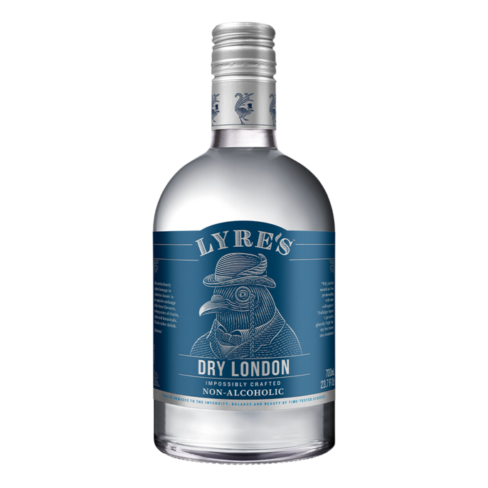 lyres_dry_london_bottle_700ml_eu_front_rgb.png