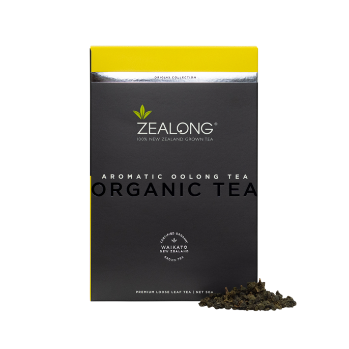 organic_box_front_aromatic_oolong.png