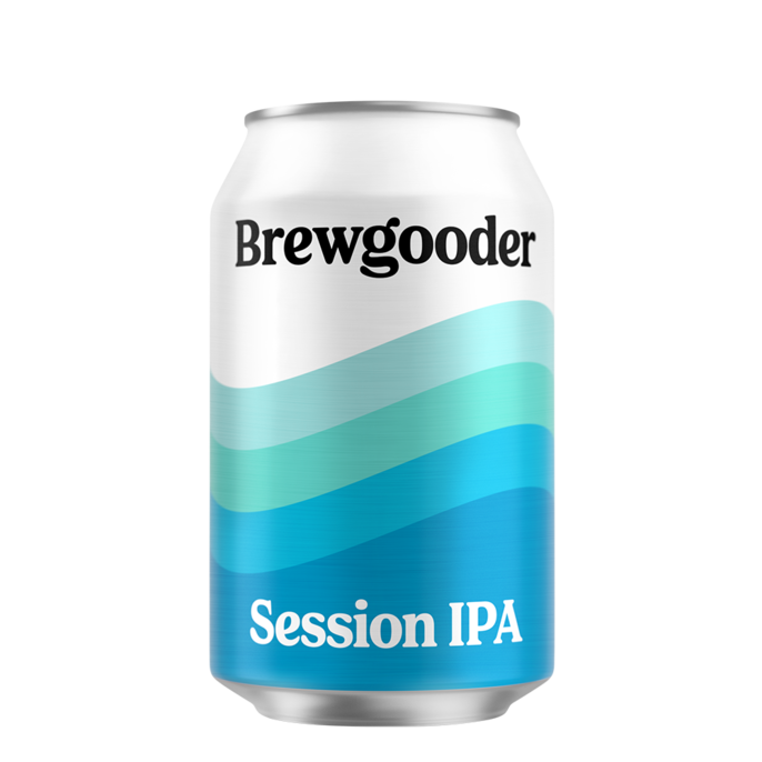 session_ipa.png