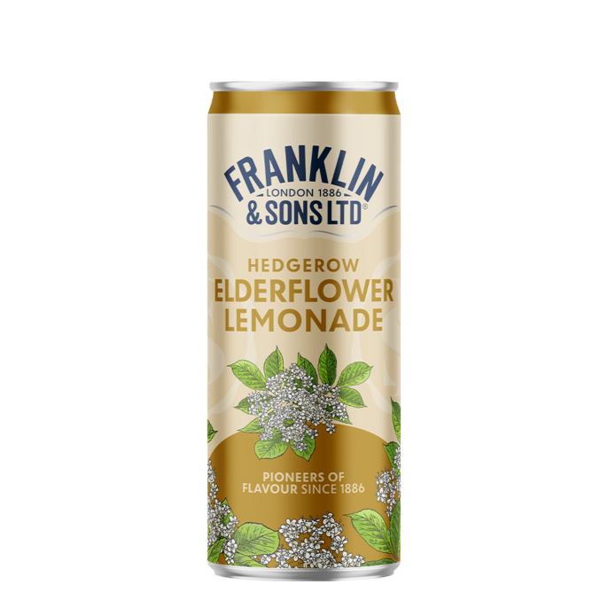 f_and_s_hel_250ml_can_elderflower_lemonade.png