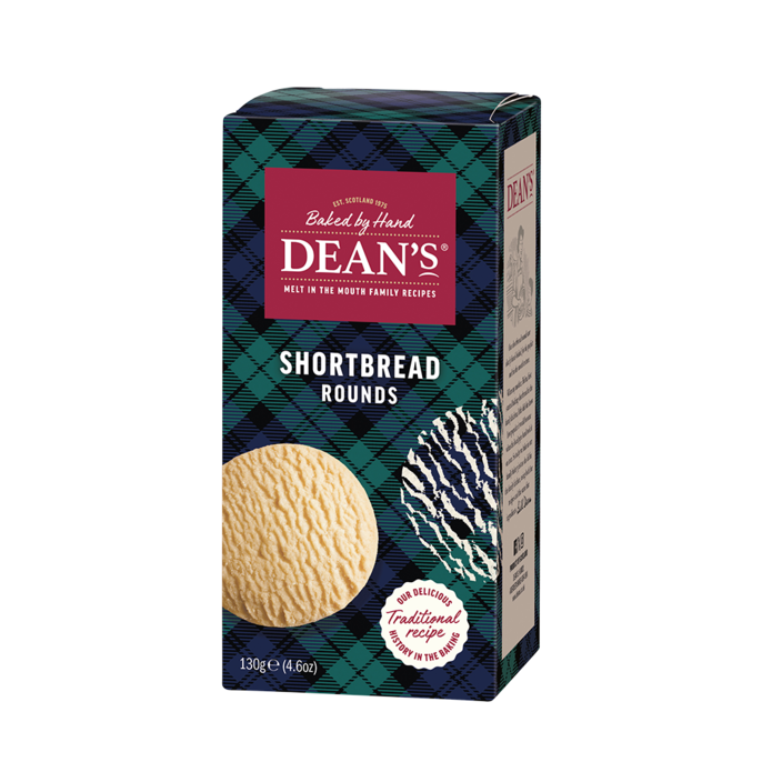 2545_shortbread_rounds_130g.png