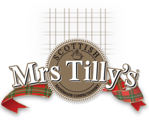 Mrs. Tilly's - Orakei Boutique Distributor Switzerland