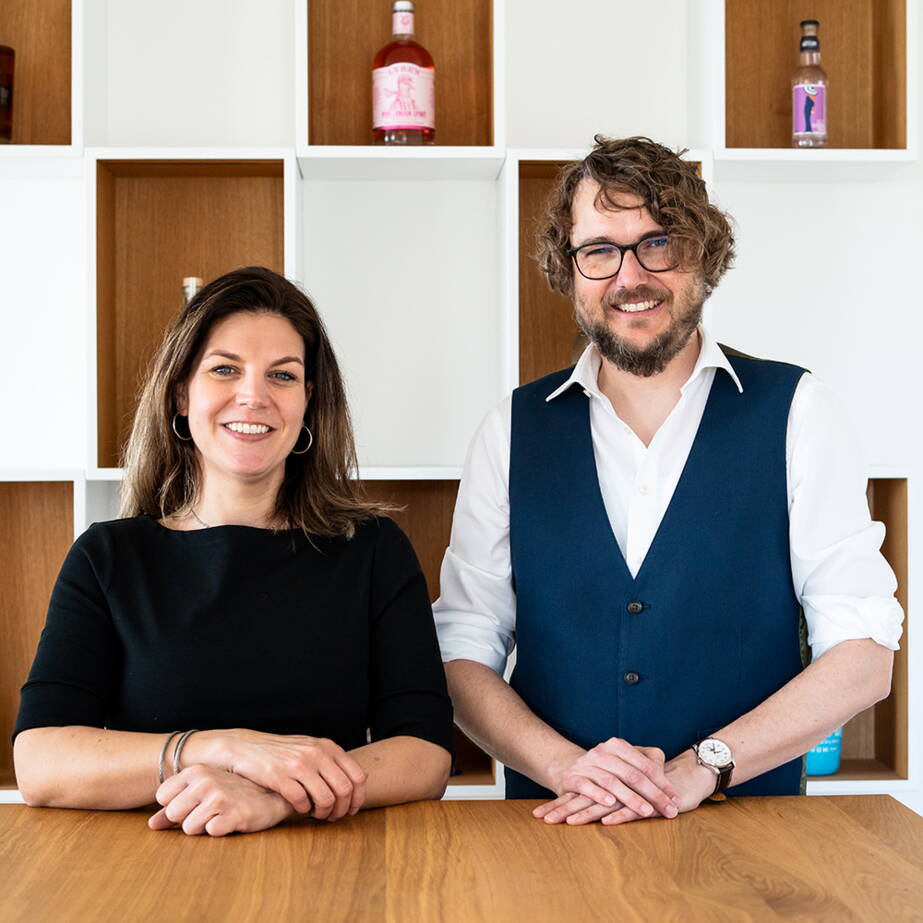 Team Orakei Ltd Team Orakei Ltd