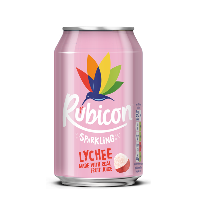 rubicon_lychee.png