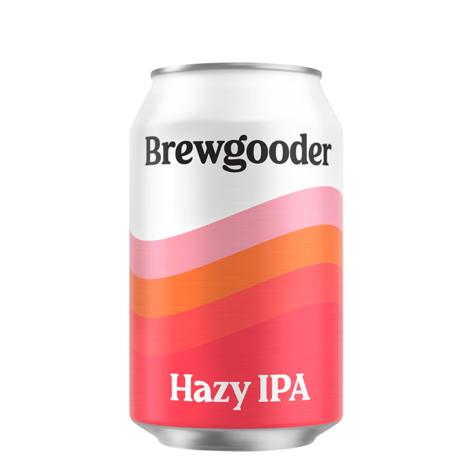 hazy_ipa.png