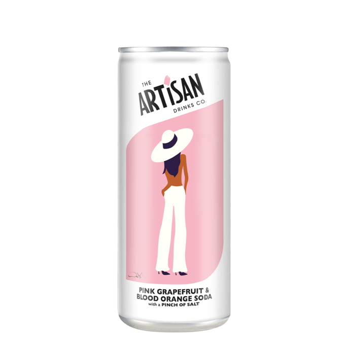 pink-soda-front.png