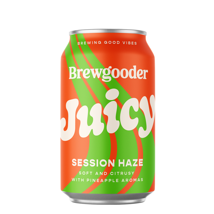 brewgooder_packshot_juicy_330ml.png