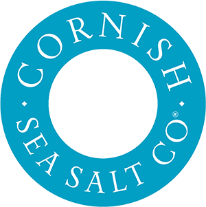 Cornish Sea Salt