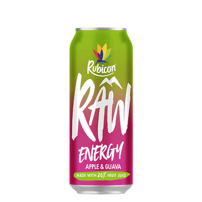 rubicon_raw_apple__and__guava.png
