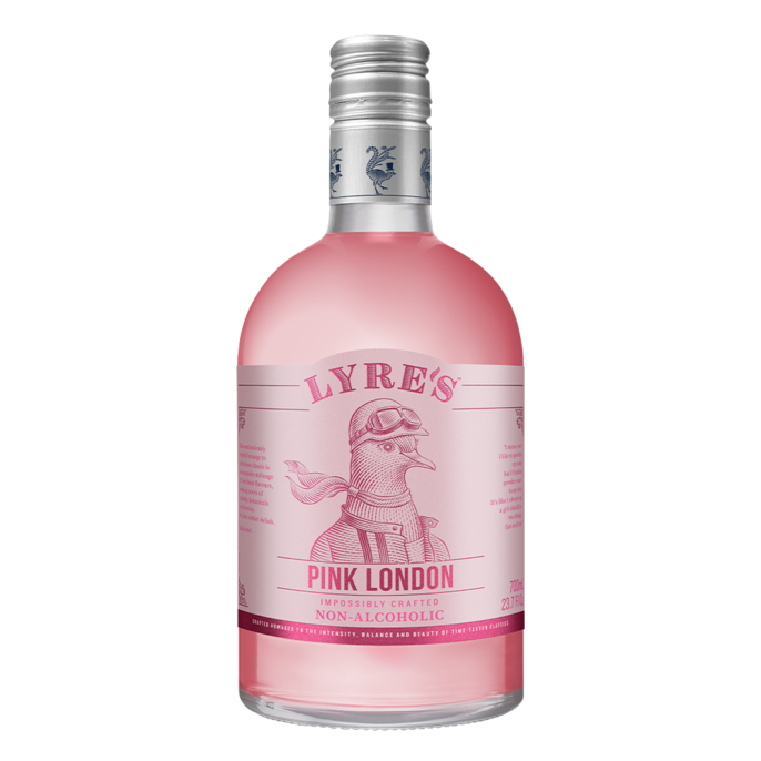 lyres_pink_london_bottle_700ml_eu_front_rgb.png