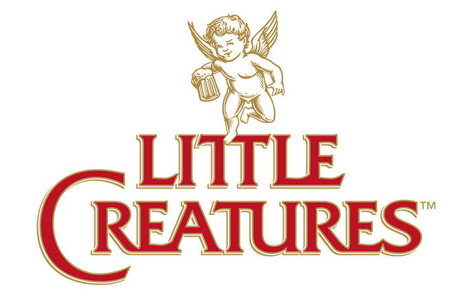 little-creatures-1.jpg